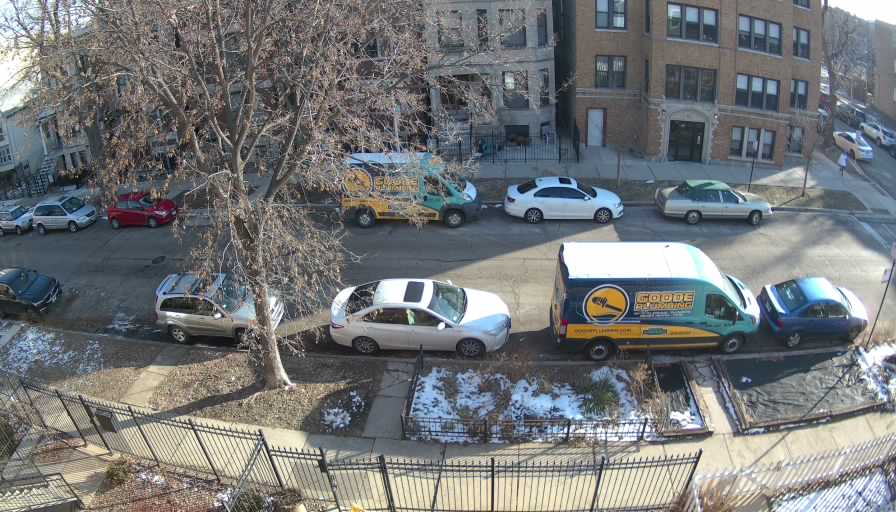 Reolink Camera One_00_Reolink Home Hub One_20260105094311.jpg